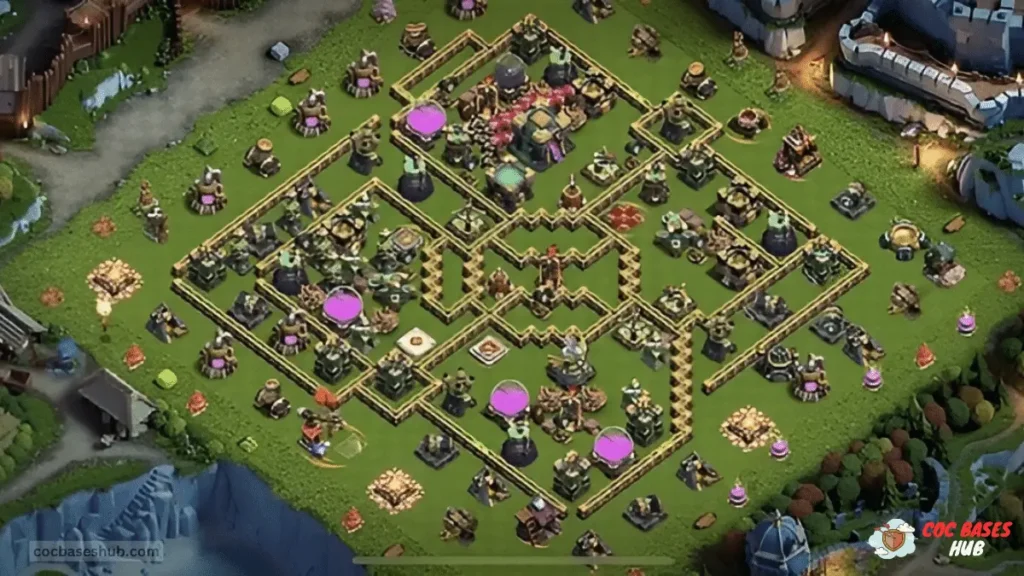 Th 14 farming base 3