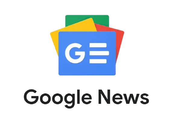 Google_news_logo